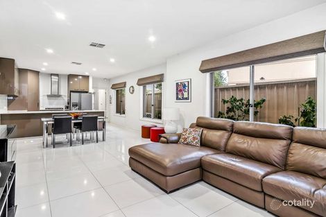 Property photo of 15A Westmoreland Road Grange SA 5022