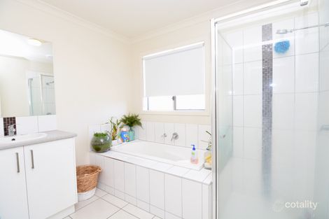 Property photo of 31 Eastside Drive Mildura VIC 3500