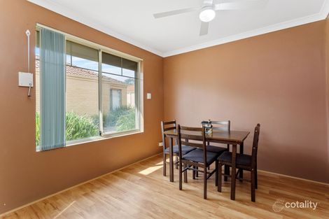 Property photo of 5/20 Fremantle Road Gosnells WA 6110