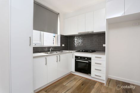 Property photo of 6/4 Allard Street Brunswick West VIC 3055