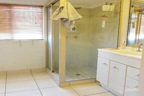 Property photo of 43/92 Regatta Crescent Douglas QLD 4814