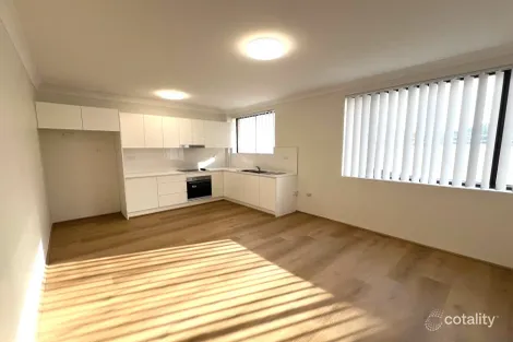 2/29 Regent St, Kogarah, NSW 2217