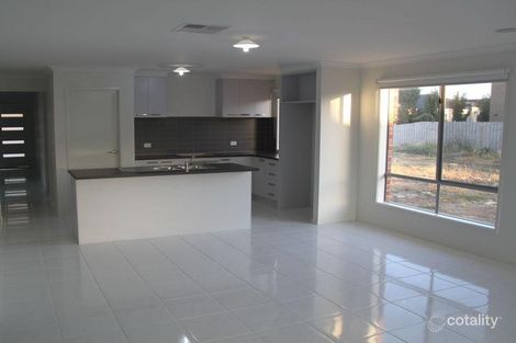 Property photo of 18 Bottletree Road Point Cook VIC 3030