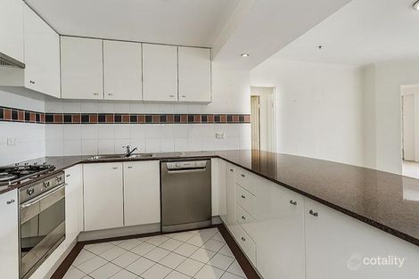 Property photo of 7/110-116 Alfred Street South Milsons Point NSW 2061