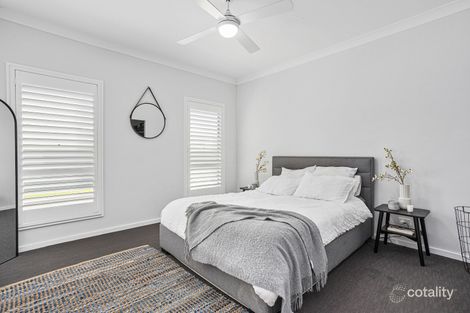 Property photo of 19 Milton Street Tullimbar NSW 2527