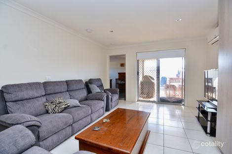 Property photo of 31 Eastside Drive Mildura VIC 3500