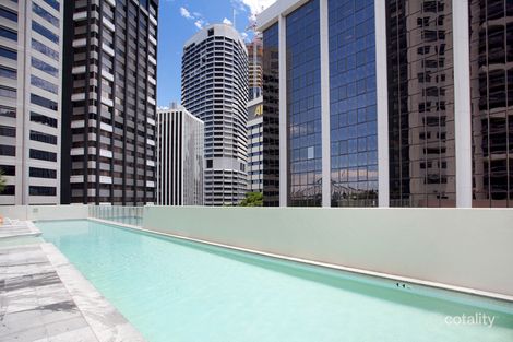 Property photo of 317/420 Queen Street Brisbane City QLD 4000