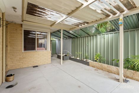 Property photo of 5/20 Fremantle Road Gosnells WA 6110