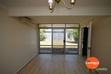 Property photo of 714 Marion Road Marion SA 5043