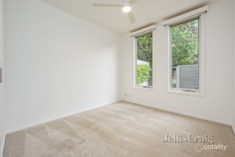 Property photo of 3/65 Westbank Terrace Richmond VIC 3121
