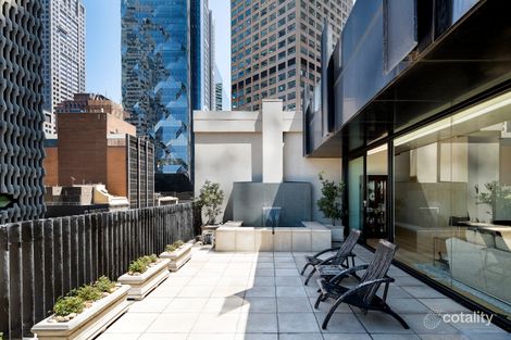 63/73 Flinders Lane, Melbourne, VIC 3000