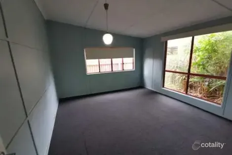 Property photo of 21 Taylor Street Cecil Plains QLD 4407