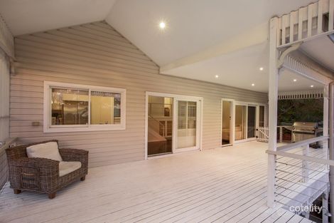 Property photo of 876 Barrenjoey Road Palm Beach NSW 2108