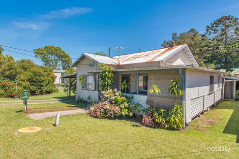 Property photo of 22 Newry Street East Urunga NSW 2455
