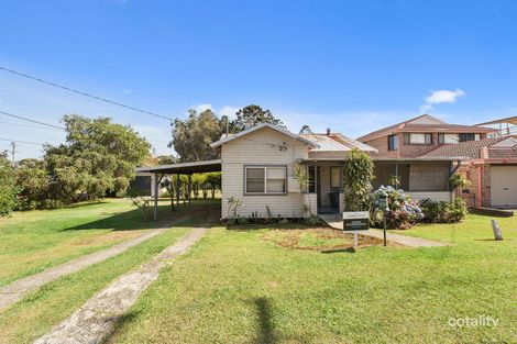 22 Newry St E, Urunga, NSW 2455