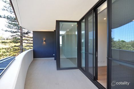 1/1 Davies Rd, Claremont, WA 6010