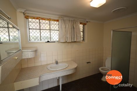 Property photo of 714 Marion Road Marion SA 5043
