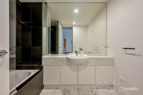 Property photo of 3/65 Westbank Terrace Richmond VIC 3121