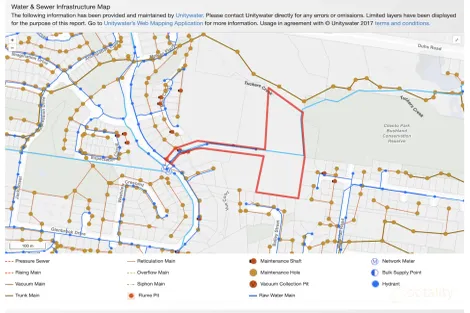 Property photo of 40 Image Flat Road Nambour QLD 4560