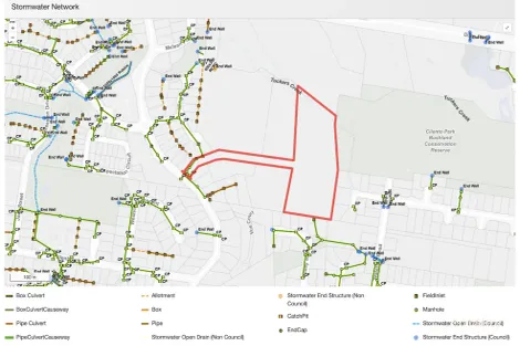 Property photo of 40 Image Flat Road Nambour QLD 4560