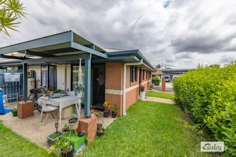 Property photo of 138/17 Newman Street Caboolture QLD 4510