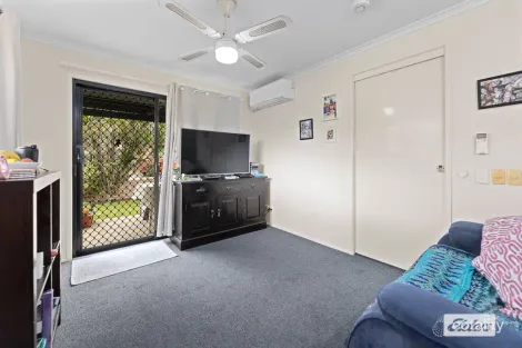 Property photo of 138/17 Newman Street Caboolture QLD 4510