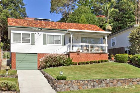 77 Roslyn Ave, Charlestown, NSW 2290