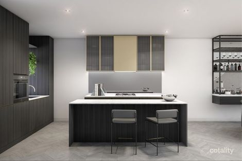 Property photo of 1/47 Lansdowne Road St Kilda East VIC 3183