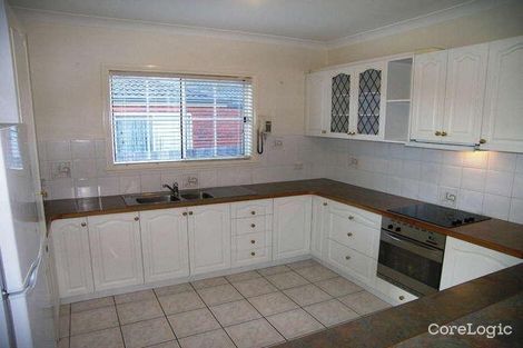 Property photo of 1 Ransley Court West Moonah TAS 7009