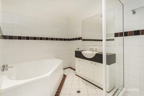 Property photo of 7/110-116 Alfred Street South Milsons Point NSW 2061