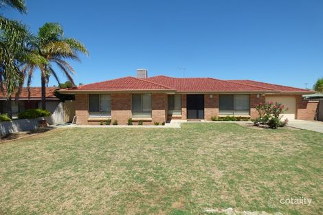 11 Addington Way, Marangaroo, WA 6064