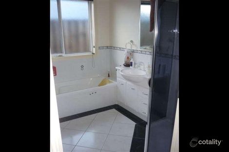 Property photo of 2/10 Winton Fields Court Hadspen TAS 7290