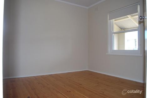 Property photo of 8 Hosking Avenue Mount Gambier SA 5290