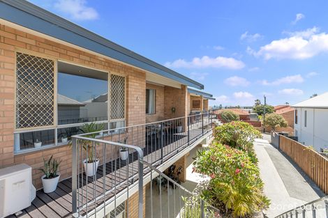 6/24 Filburn St, Scarborough, WA 6019
