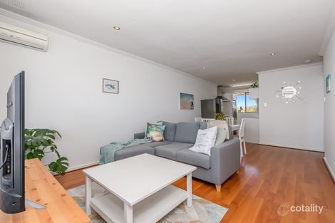 Property photo of 6/24 Filburn Street Scarborough WA 6019