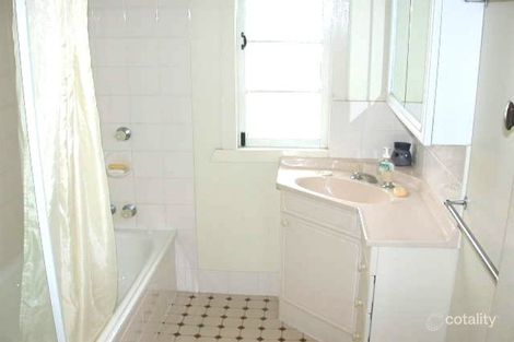 Property photo of 348 Stanley Road Carina QLD 4152