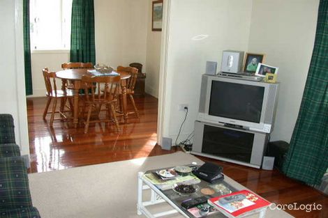 Property photo of 348 Stanley Road Carina QLD 4152