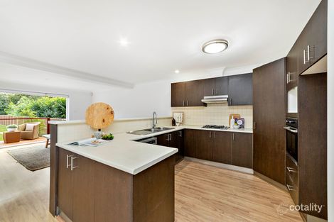 Property photo of 48A Iberia Street Padstow NSW 2211
