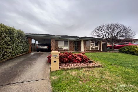 14 Berenwode Cct, Morphett Vale, SA 5162