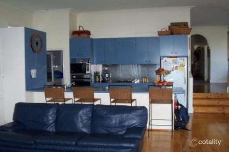 Property photo of 7 Shaw Street Richmond VIC 3121