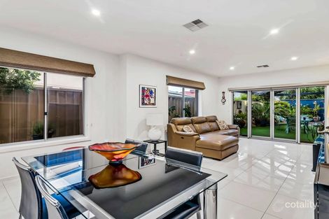 Property photo of 15A Westmoreland Road Grange SA 5022