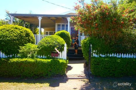 9 Belmont St, Rosewood, QLD 4340