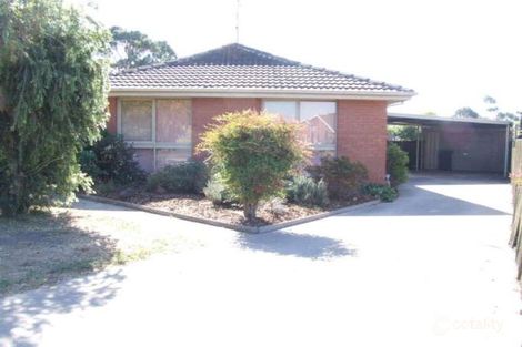 Property photo of 212 Kay Street Traralgon VIC 3844