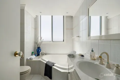 Property photo of 17/2A Ocean Street Merewether NSW 2291