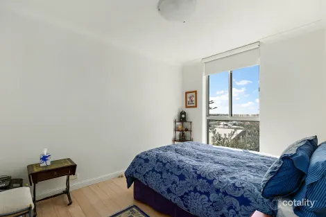 Property photo of 17/2A Ocean Street Merewether NSW 2291