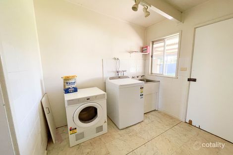 Property photo of 21 Quota Drive West Wyalong NSW 2671