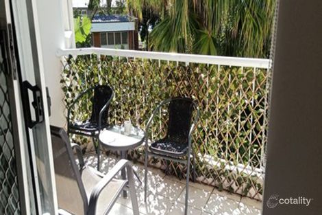 307/7 West Burleigh Rd, Burleigh Heads, QLD 4220