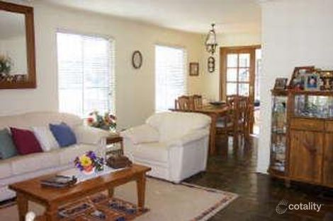 Property photo of 40 Navala Avenue Nelson Bay NSW 2315