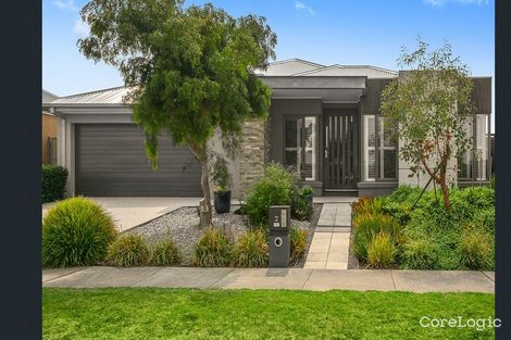 Property photo of 2 Trader Street Ocean Grove VIC 3226
