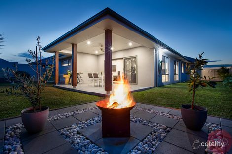 Property photo of 13 Dunnett Avenue North Rothbury NSW 2335